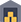재고관리신청